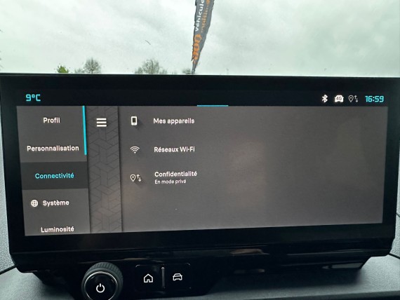 CITROEN Berlingo Berlingo N1 2-016.jpg